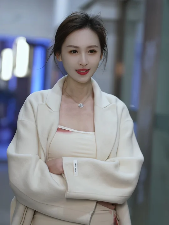 ady映画网网址